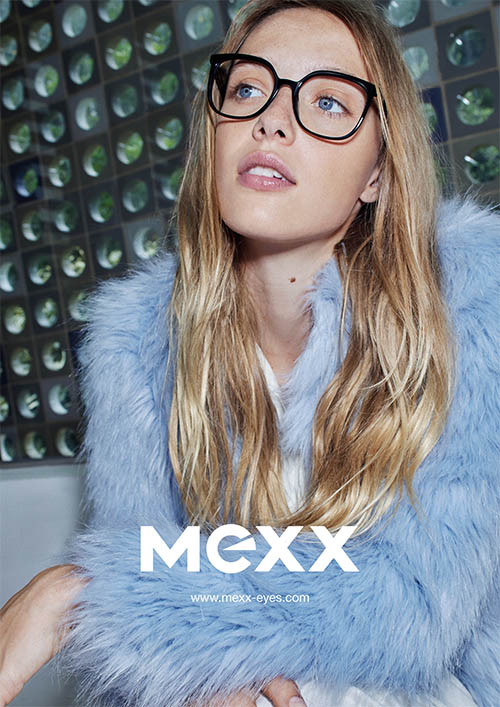 Mexx